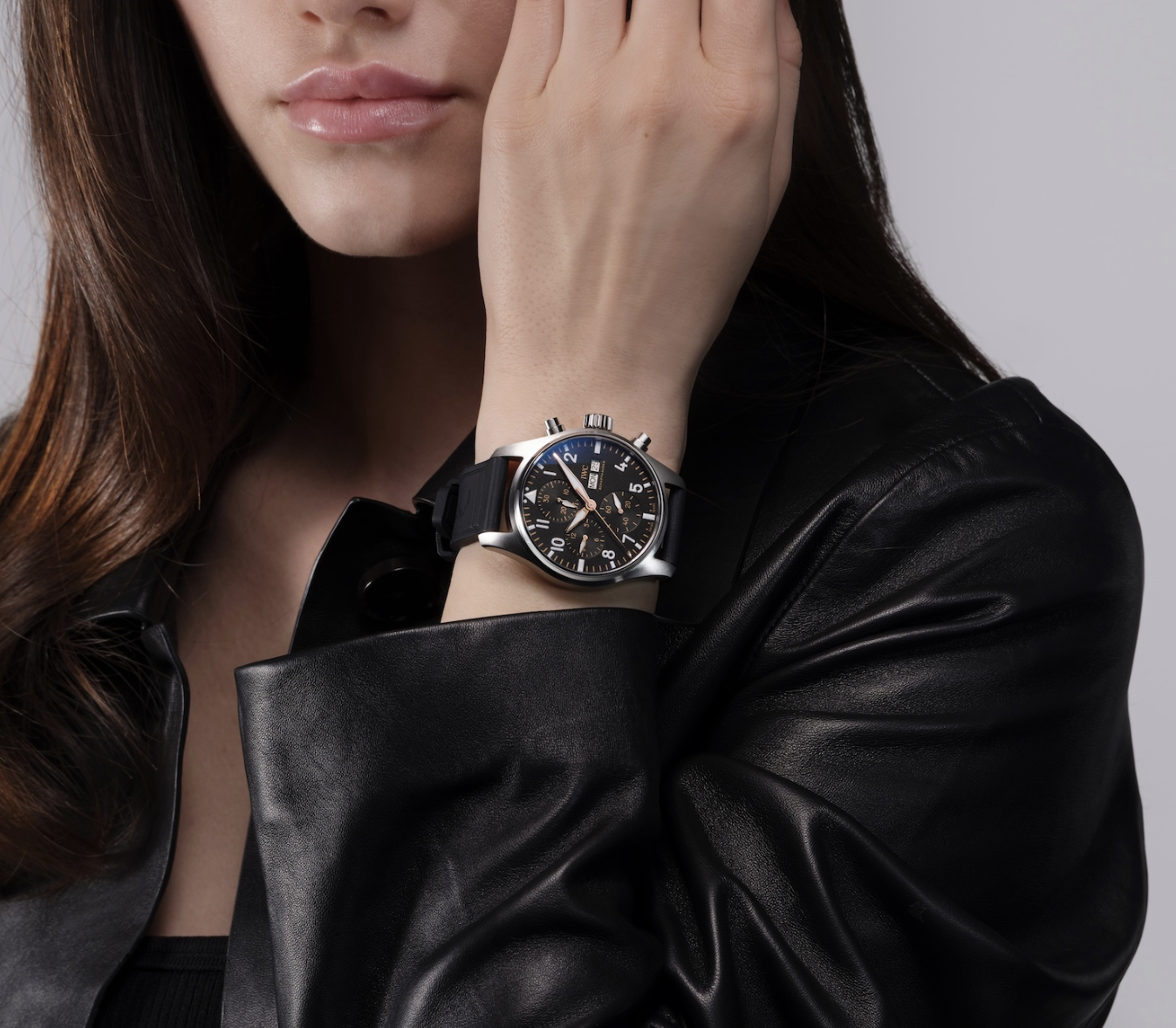 Screenshot 2568 06 29 at 16.52.06