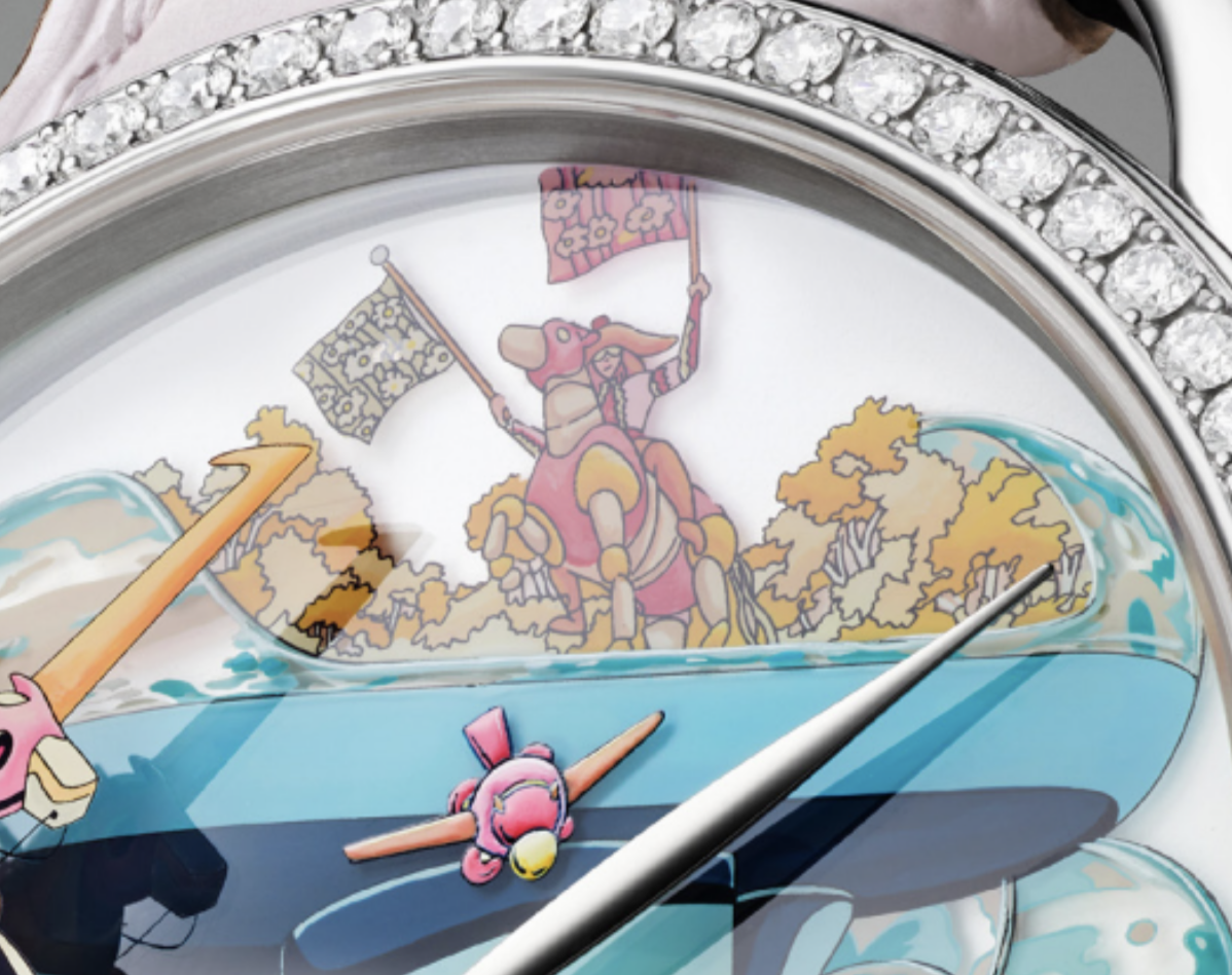 Screenshot 2568 06 29 at 21.48.22