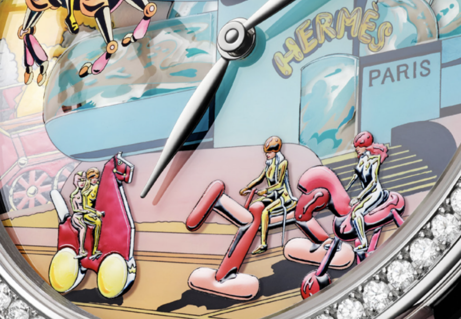 Screenshot 2568 06 29 at 21.48.42