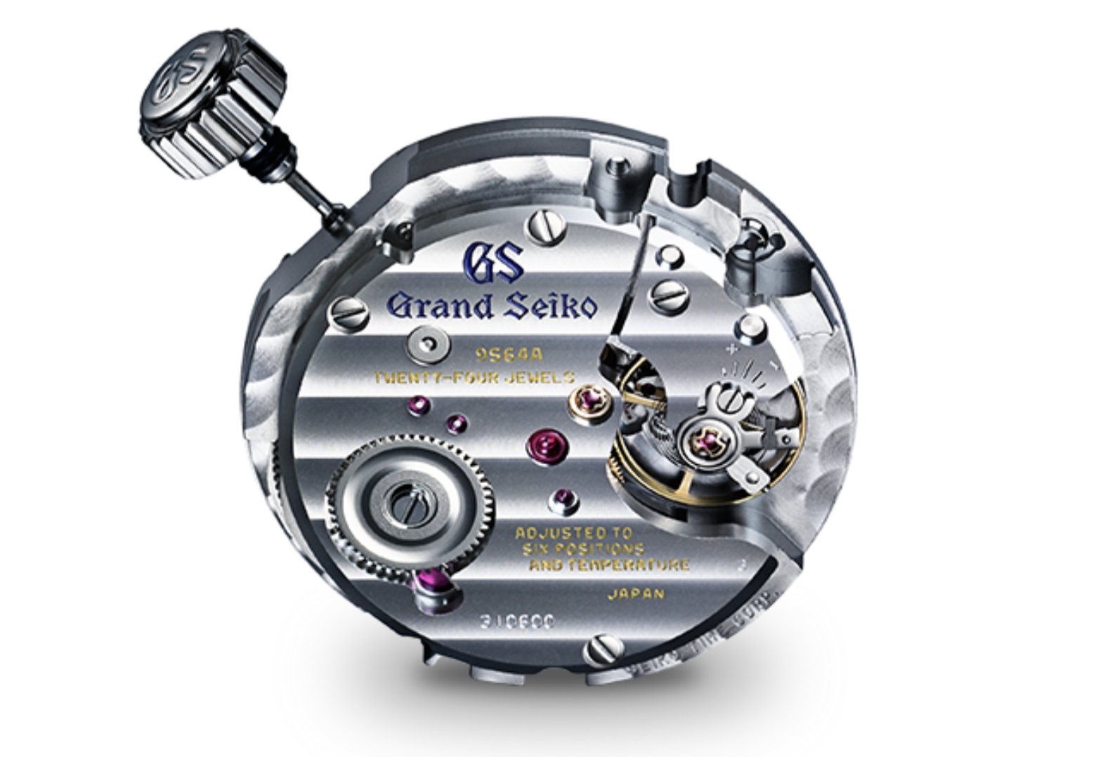 Screenshot 2568 07 01 at 19.19.42