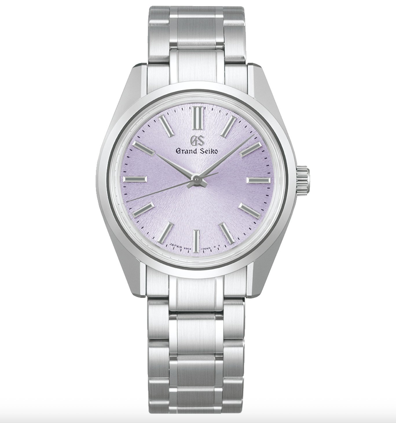 Screenshot 2568 07 01 at 19.20.58