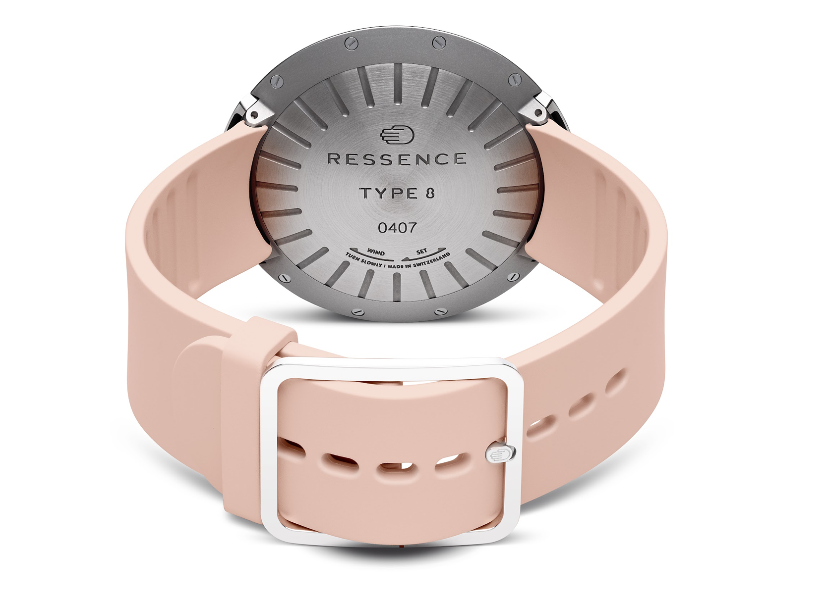 Screenshot 2568 07 02 at 23.00.36