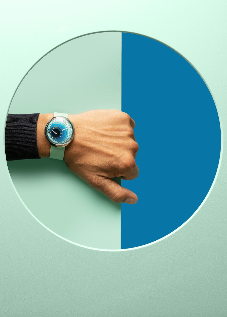 Screenshot 2568 07 02 at 23.01.24