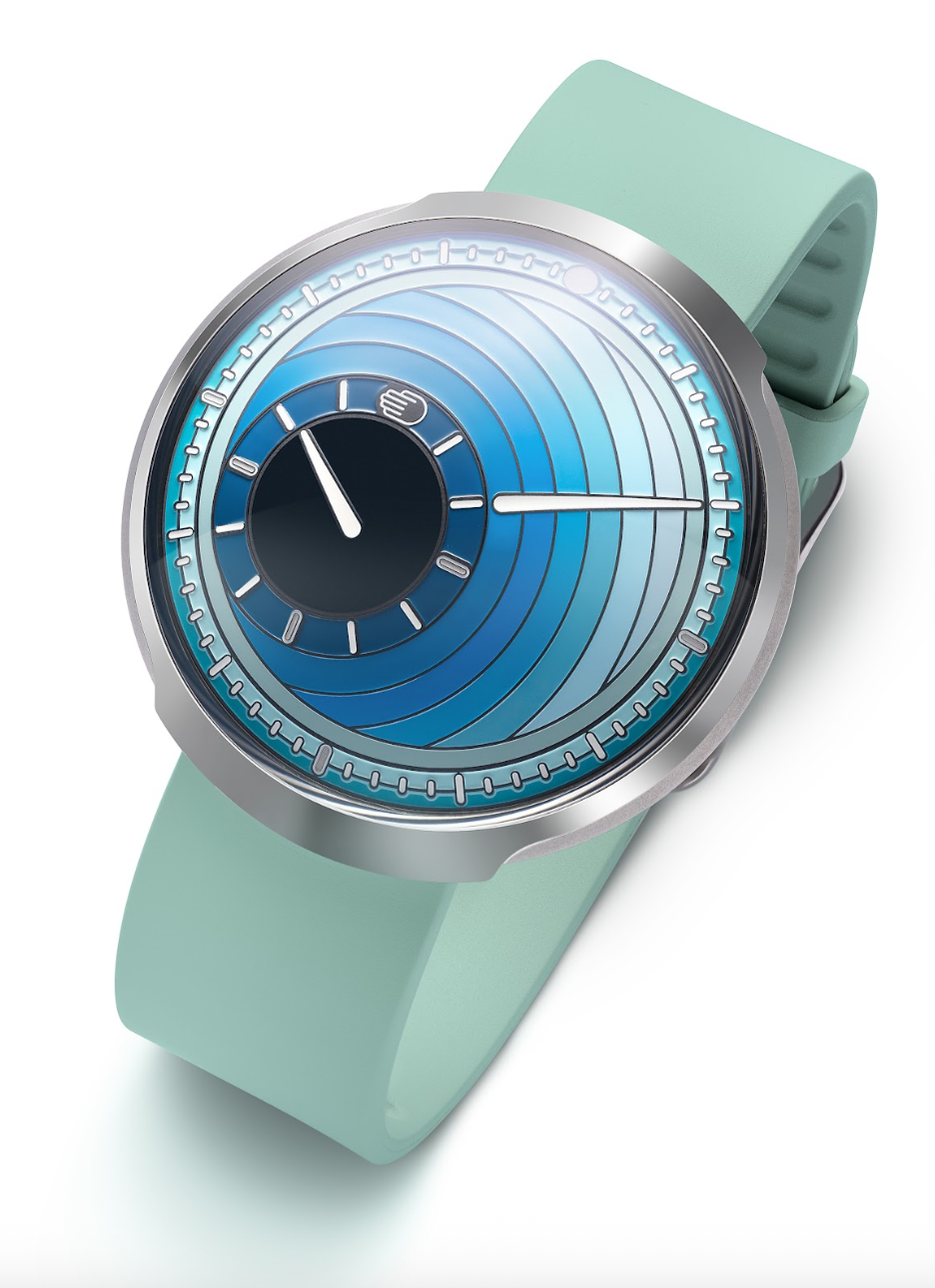 Screenshot 2568 07 02 at 23.01.47