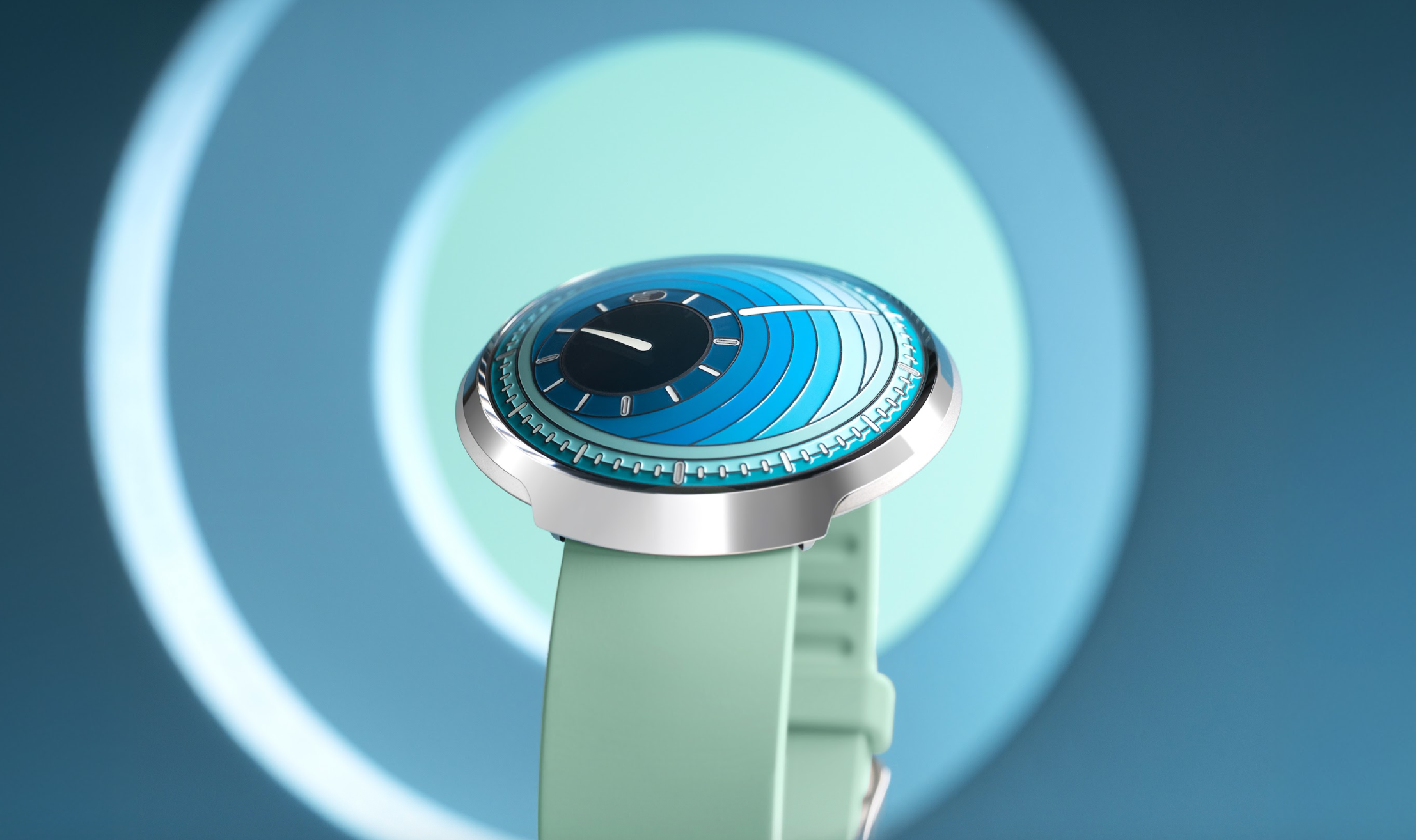 Screenshot 2568 07 02 at 23.02.35