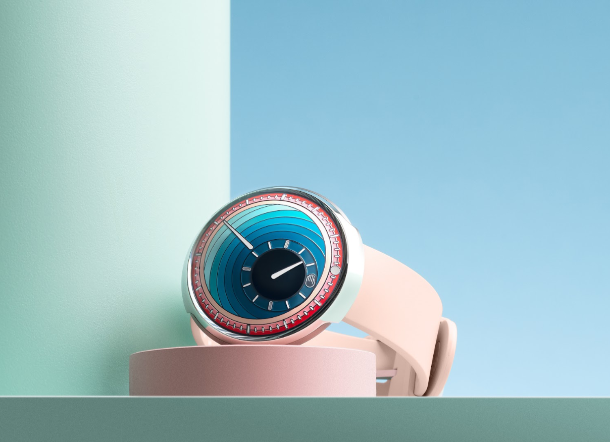 Screenshot 2568 07 02 at 23.04.01