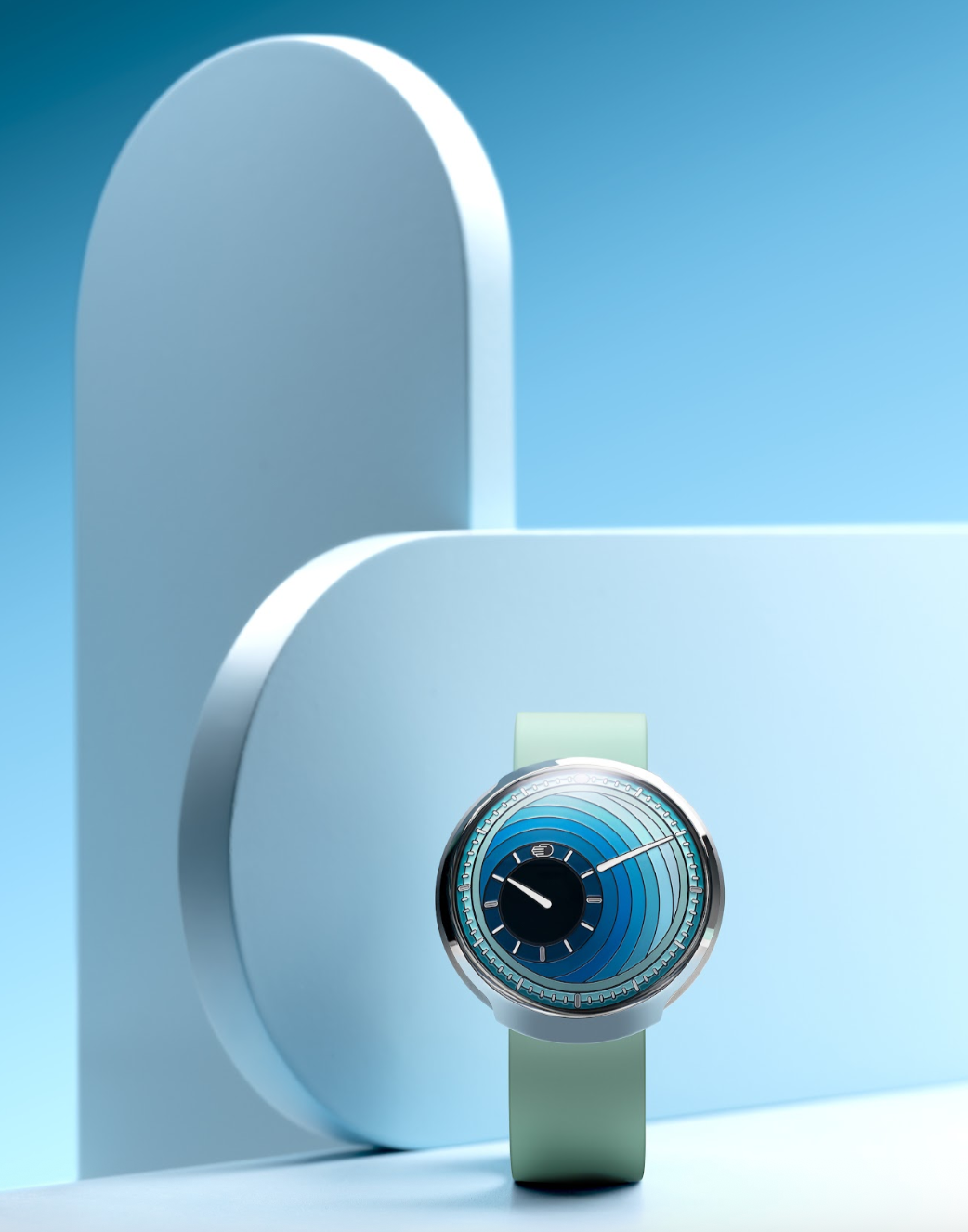 Screenshot 2568 07 02 at 23.07.54