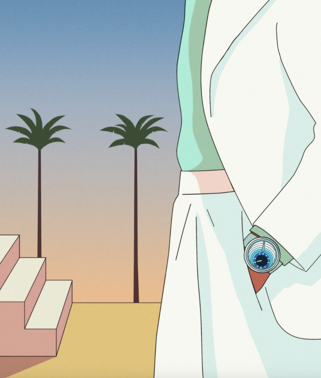 Screenshot 2568 07 02 at 23.14.22