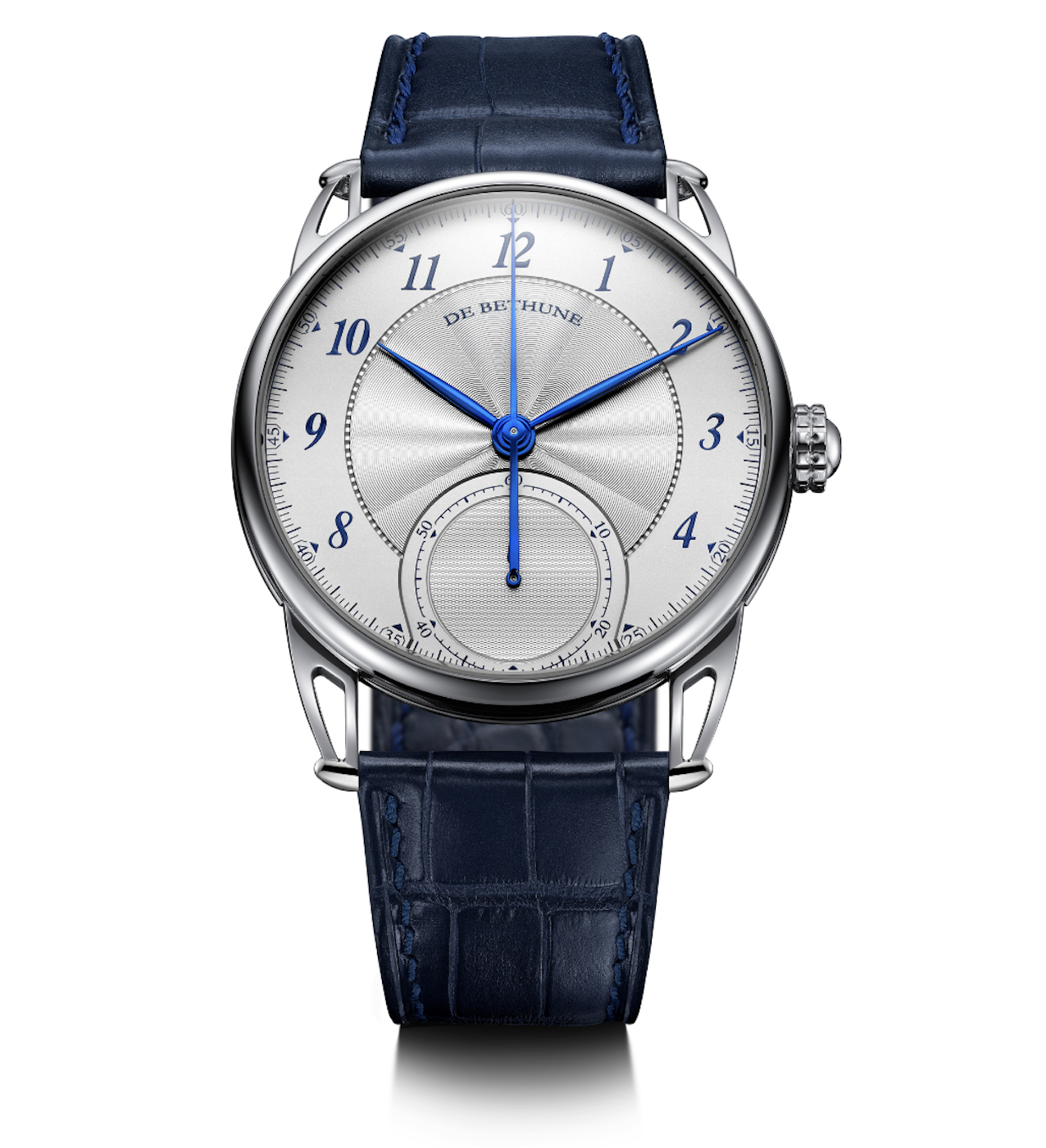 Screenshot 2568 07 04 at 21.37.53