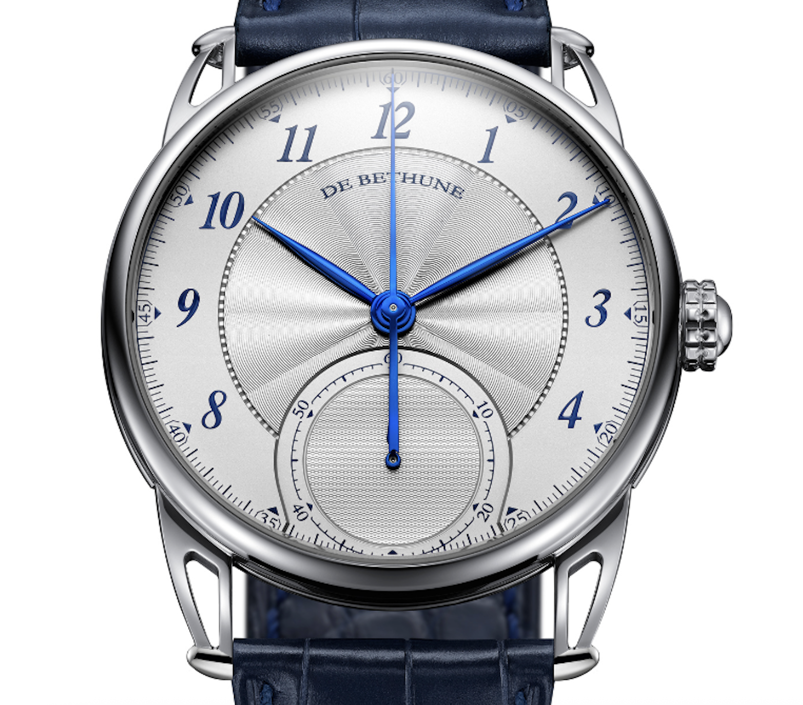 Screenshot 2568 07 04 at 21.38.33