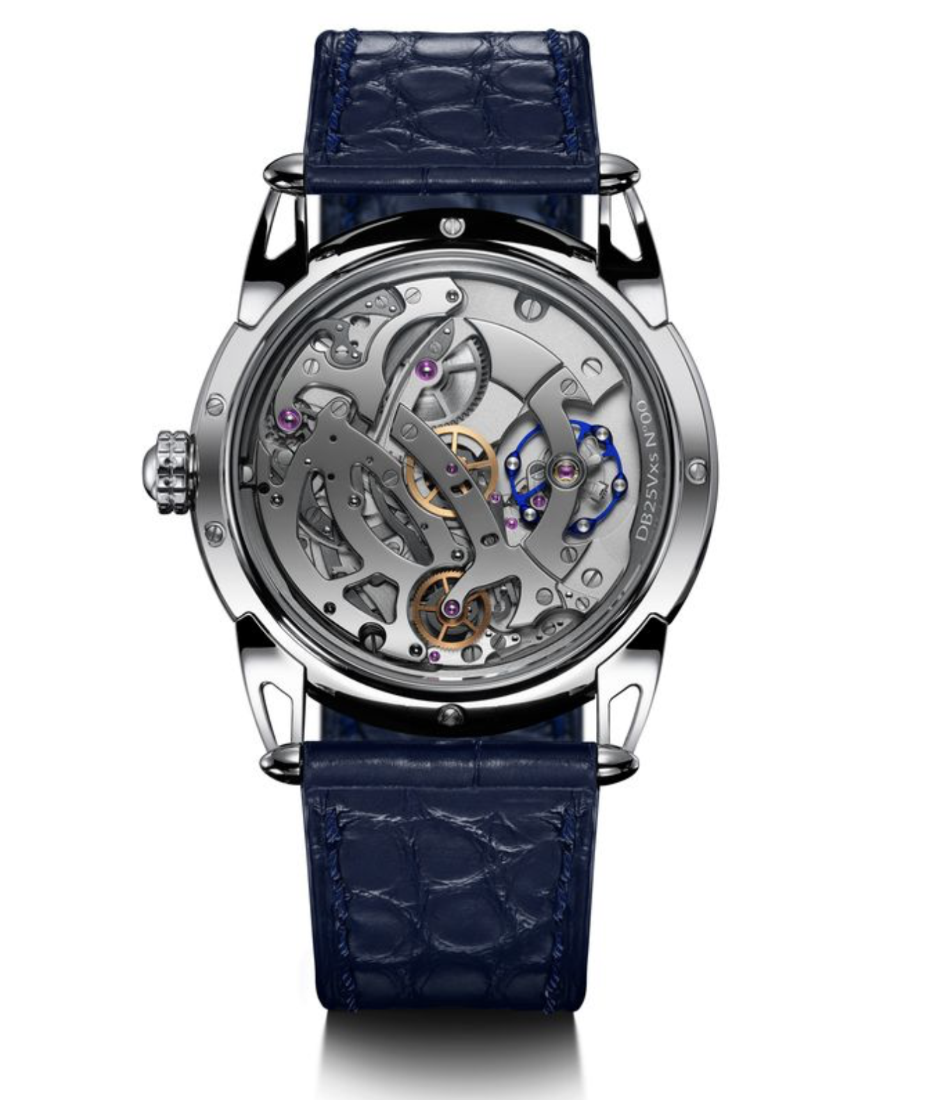 Screenshot 2568 07 04 at 21.40.07