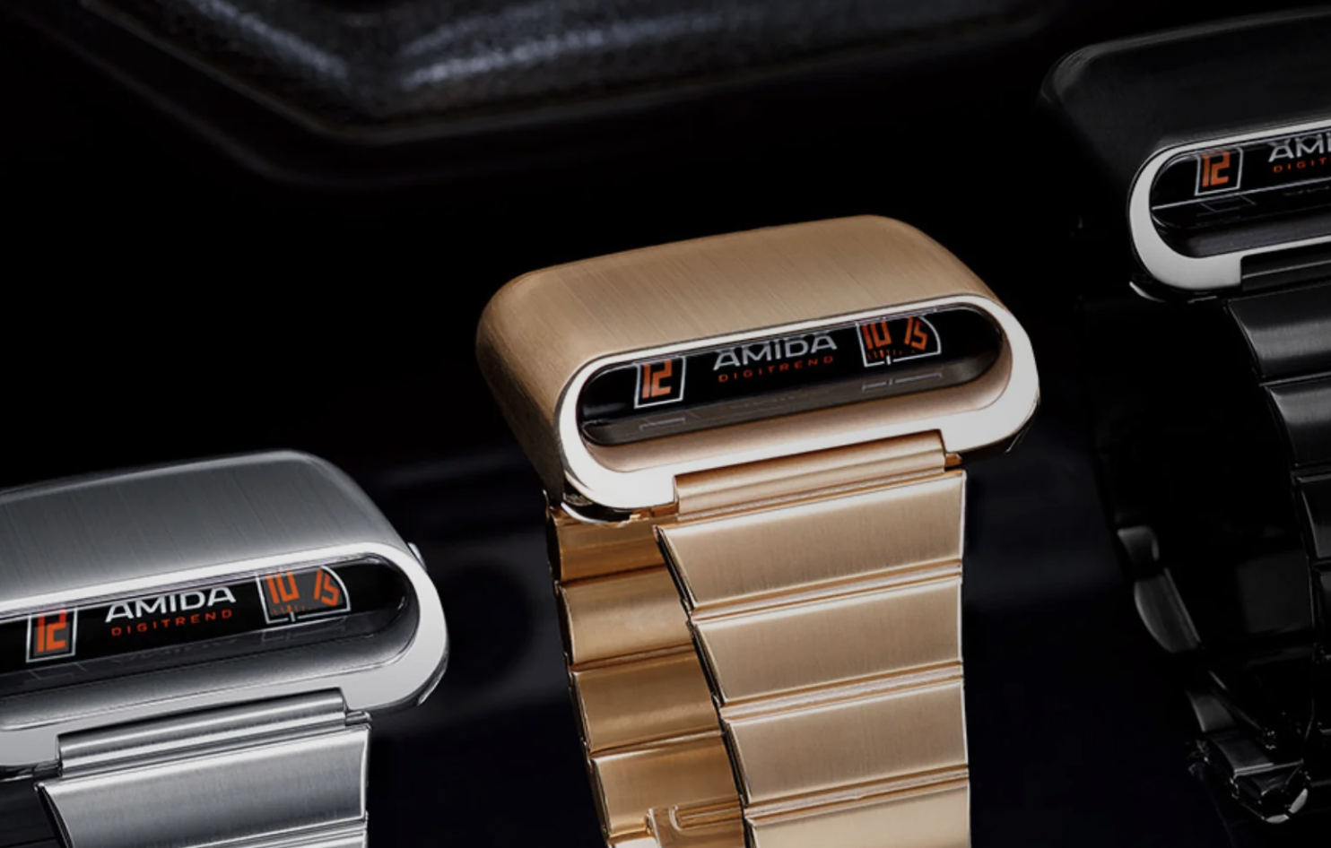 Screenshot 2568 07 05 at 23.34.35