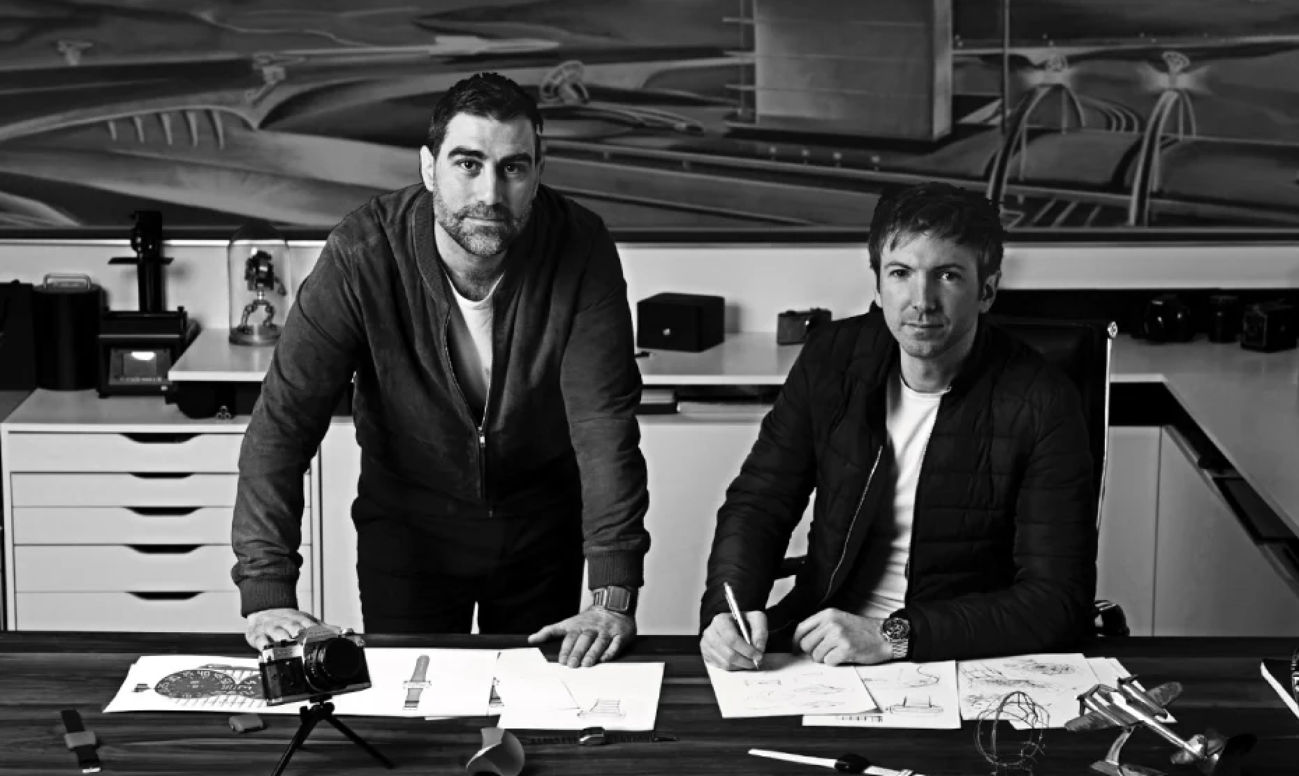 Screenshot 2568 07 05 at 23.56.31