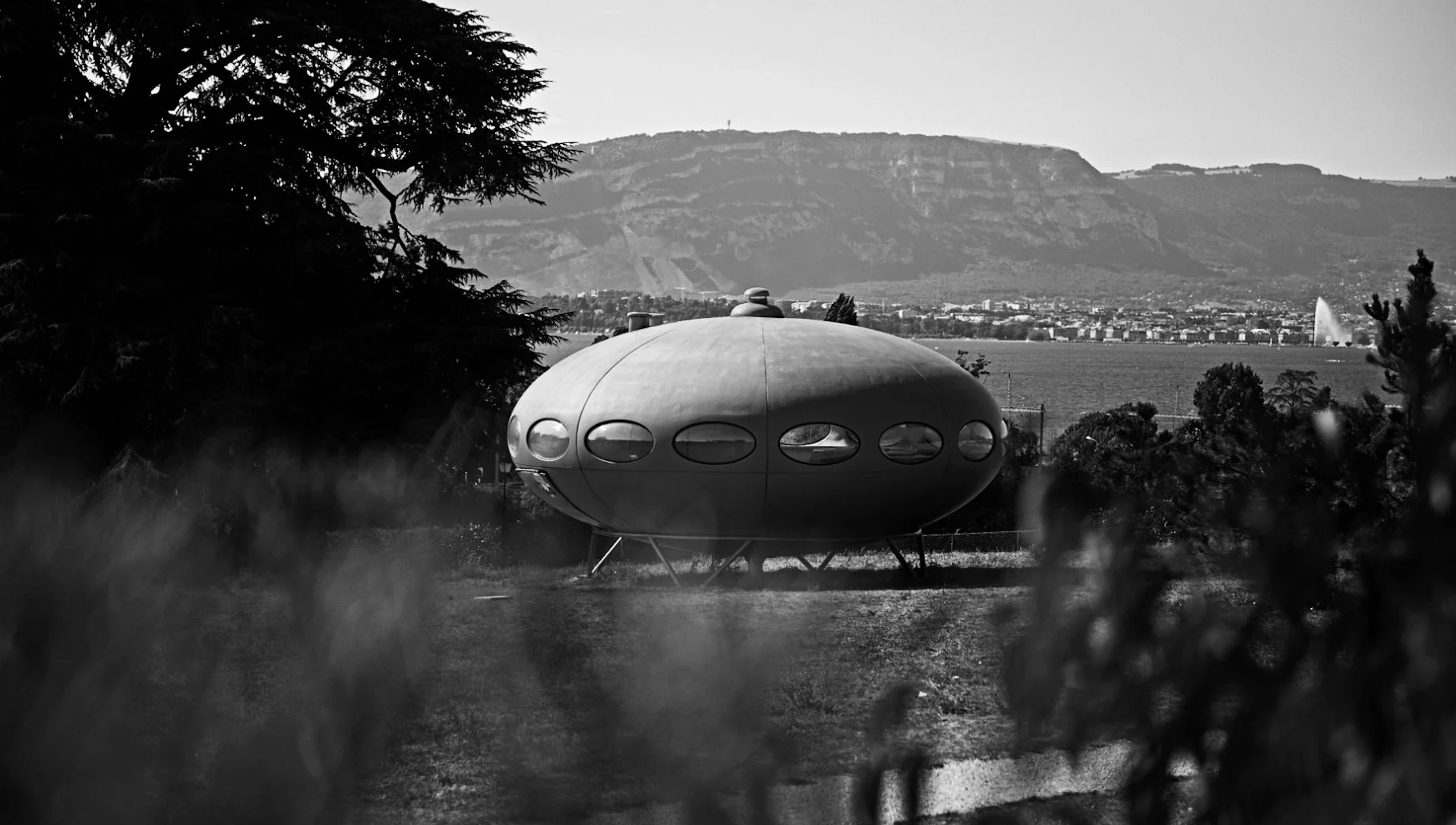 Screenshot 2568 07 05 at 23.57.04