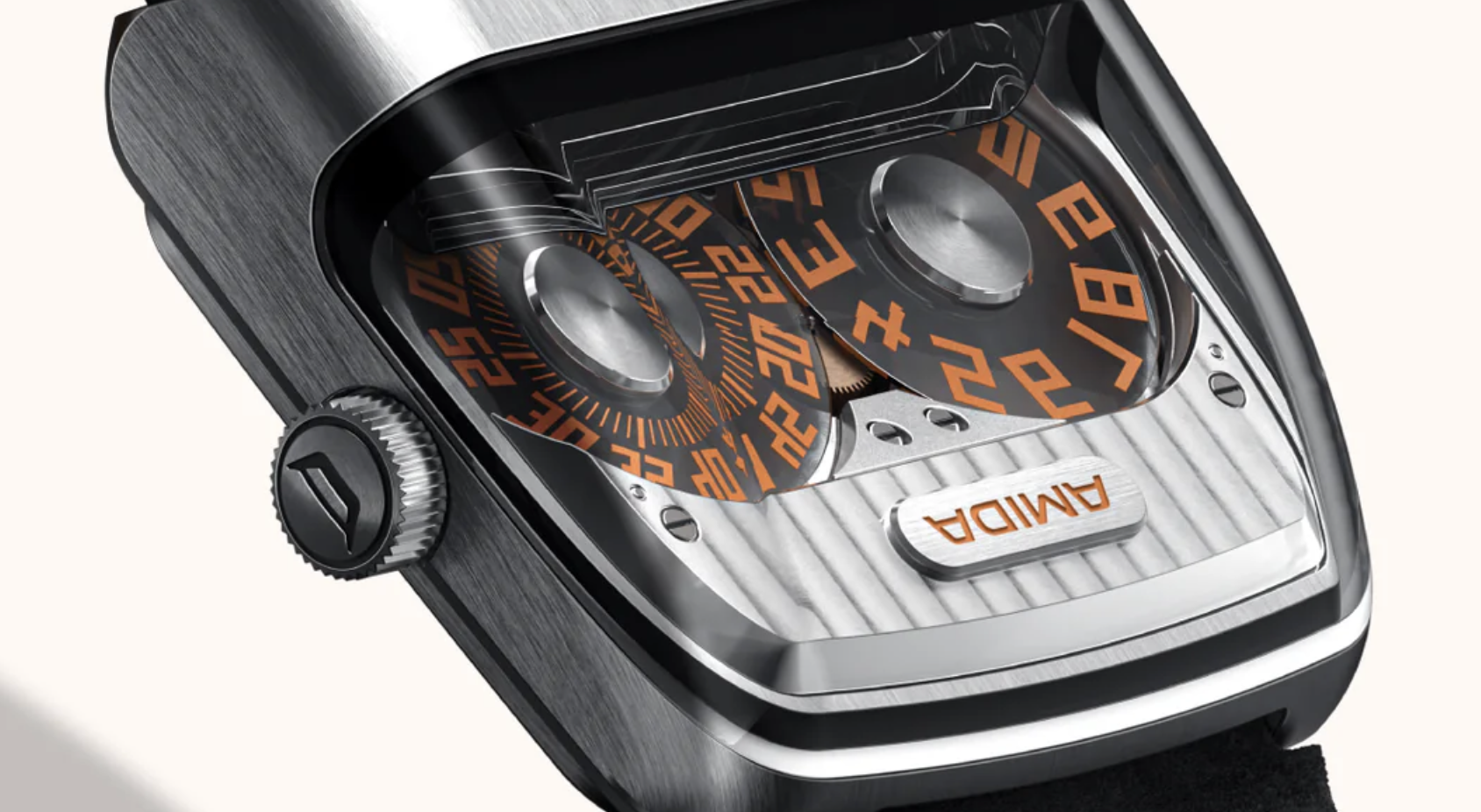 Screenshot 2568 07 05 at 23.57.51