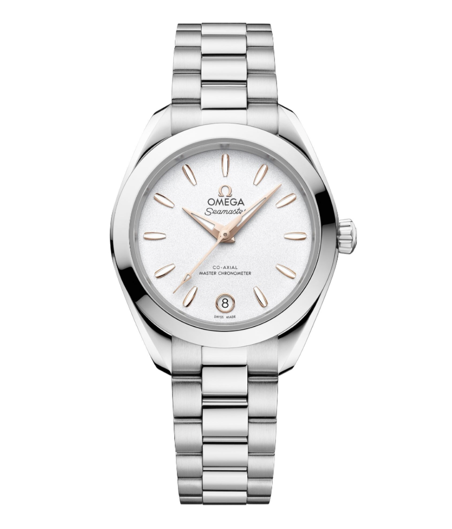 Screenshot 2568 07 06 at 22.51.43