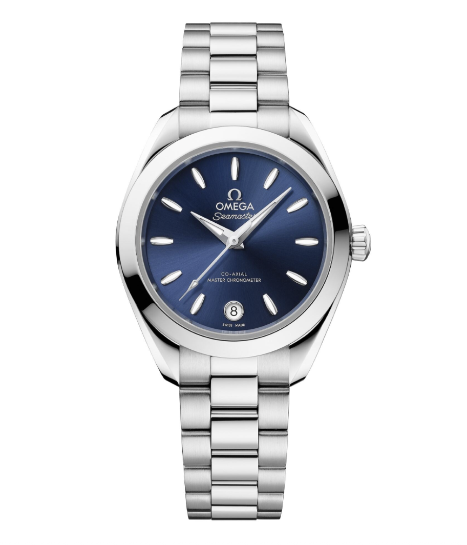 Screenshot 2568 07 06 at 22.51.51