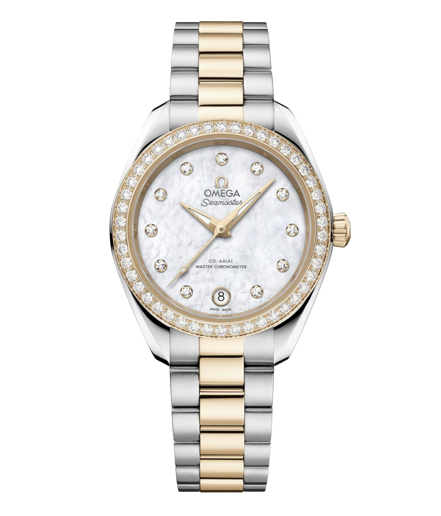 Screenshot 2568 07 06 at 22.52.07