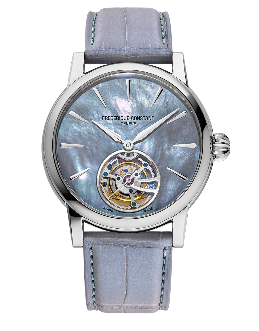 FC 980MPBL3H8 Front Web