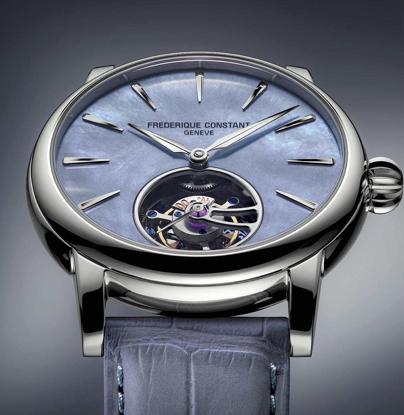 Screenshot 2568 07 07 at 23.44.05