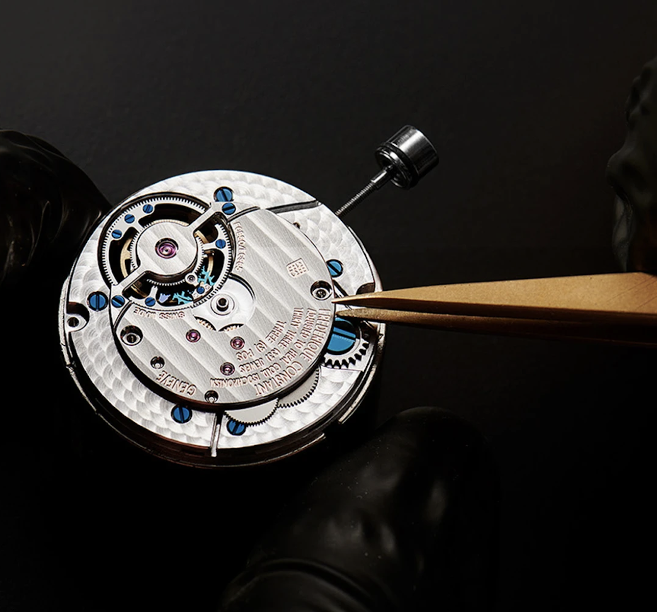 Screenshot 2568 07 07 at 23.45.05