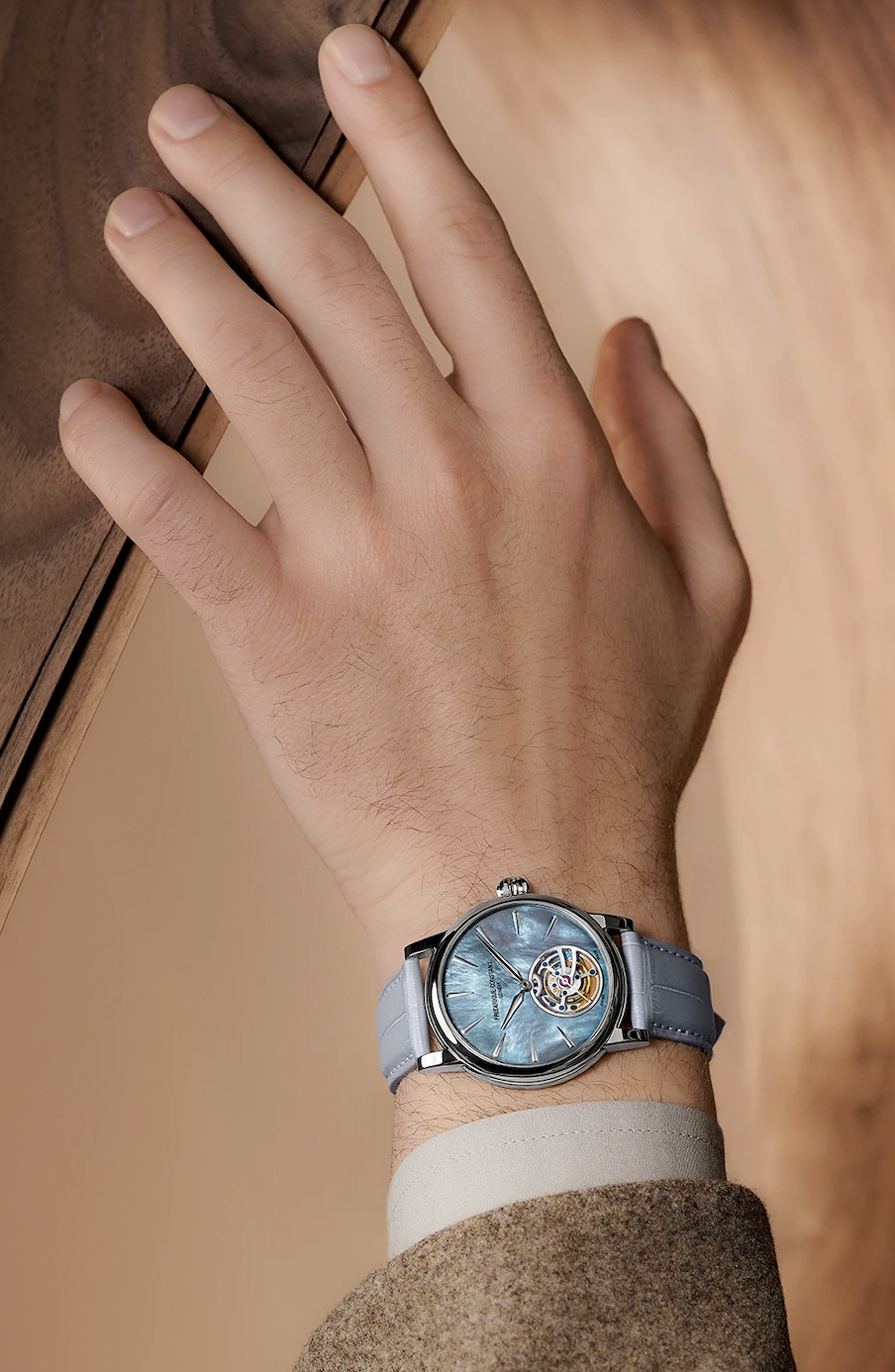 Screenshot 2568 07 07 at 23.45.36