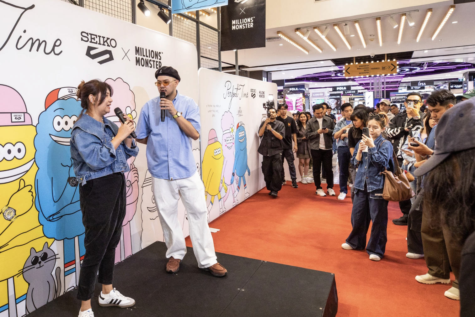 Screenshot 2568 07 10 at 23.41.31