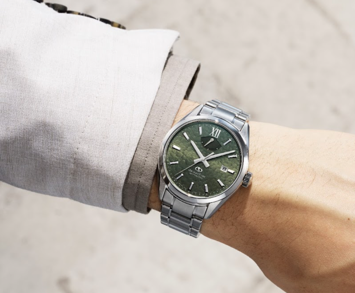 Screenshot 2568 07 12 at 00.50.18