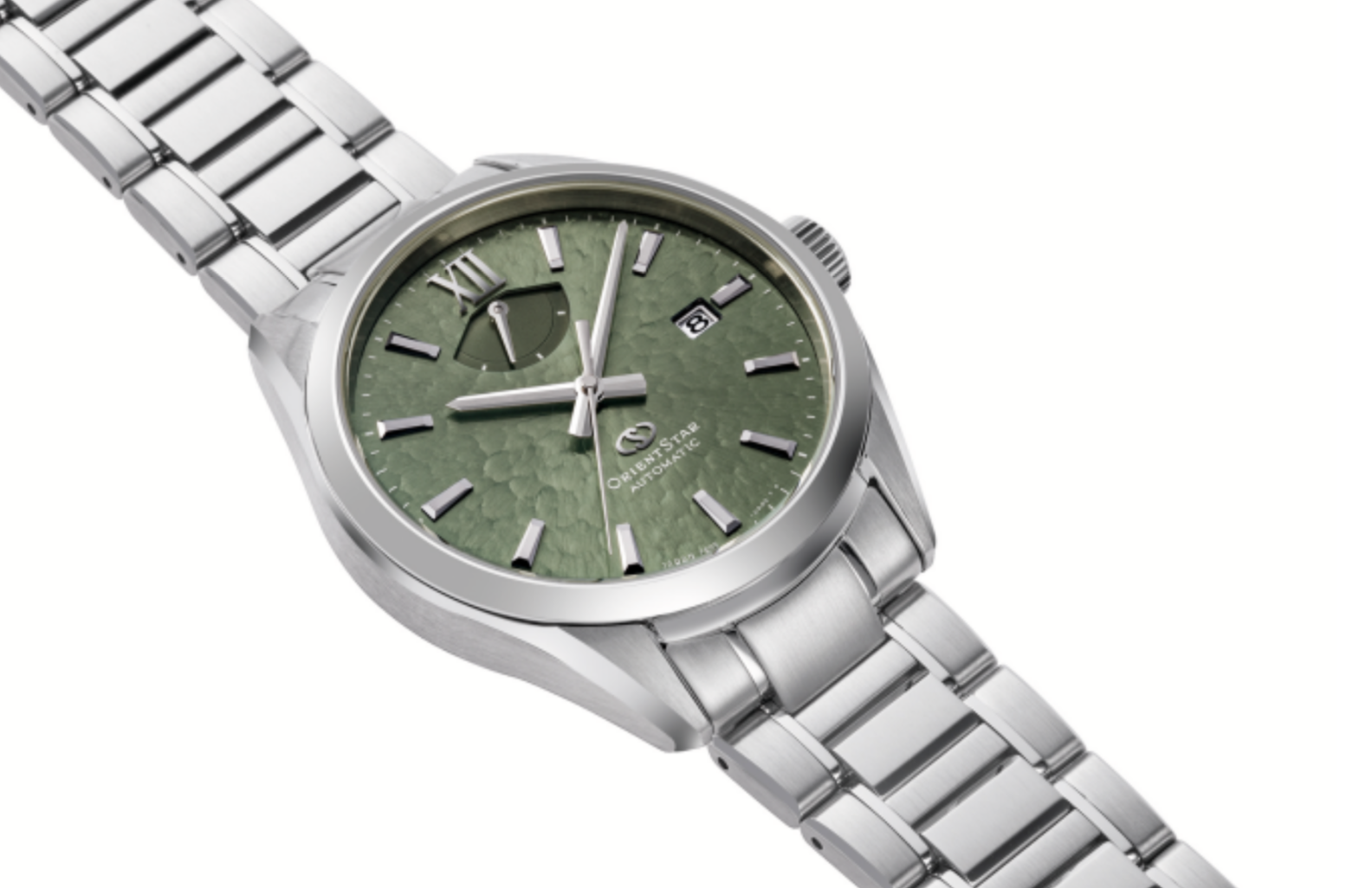 Screenshot 2568 07 12 at 00.51.06