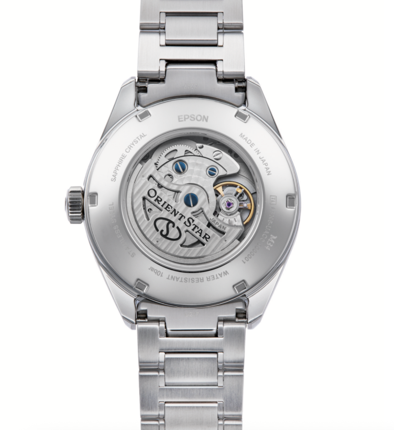 Screenshot 2568 07 12 at 00.51.34