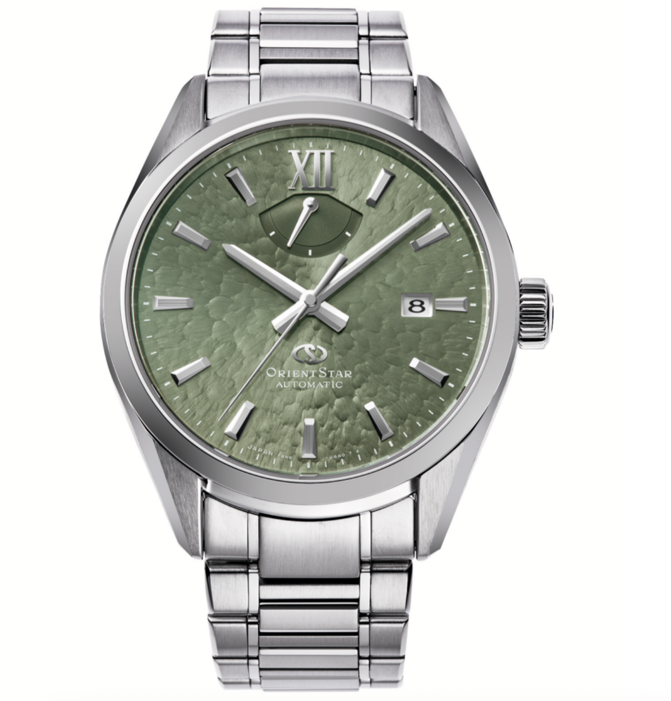 Screenshot 2568 07 12 at 00.52.15