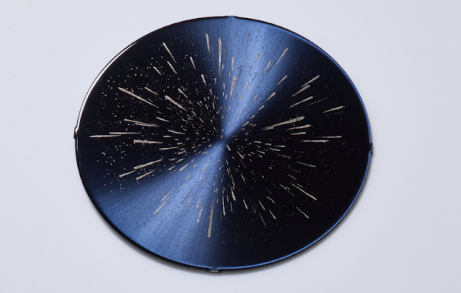 Screenshot 2568 07 12 at 01.00.26