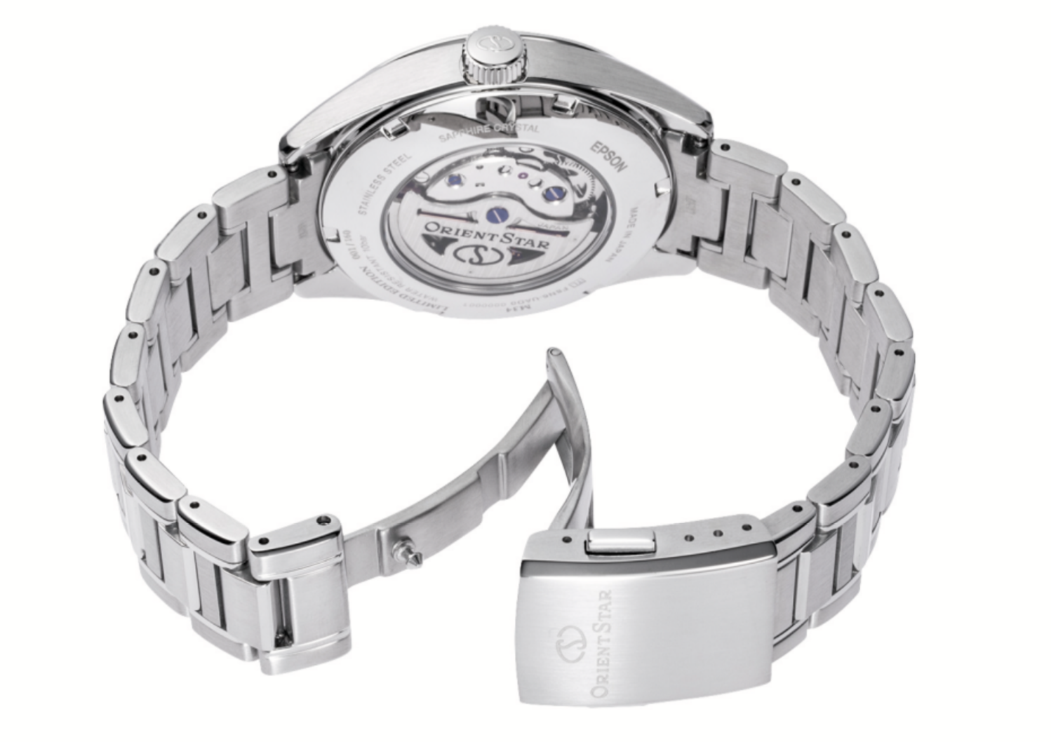 Screenshot 2568 07 12 at 01.00.46