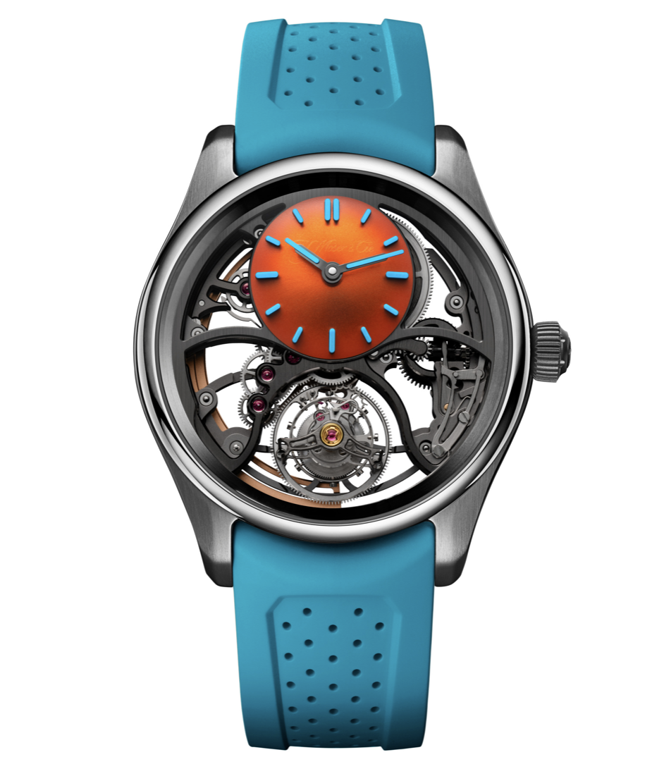 Screenshot 2568 07 12 at 01.20.58