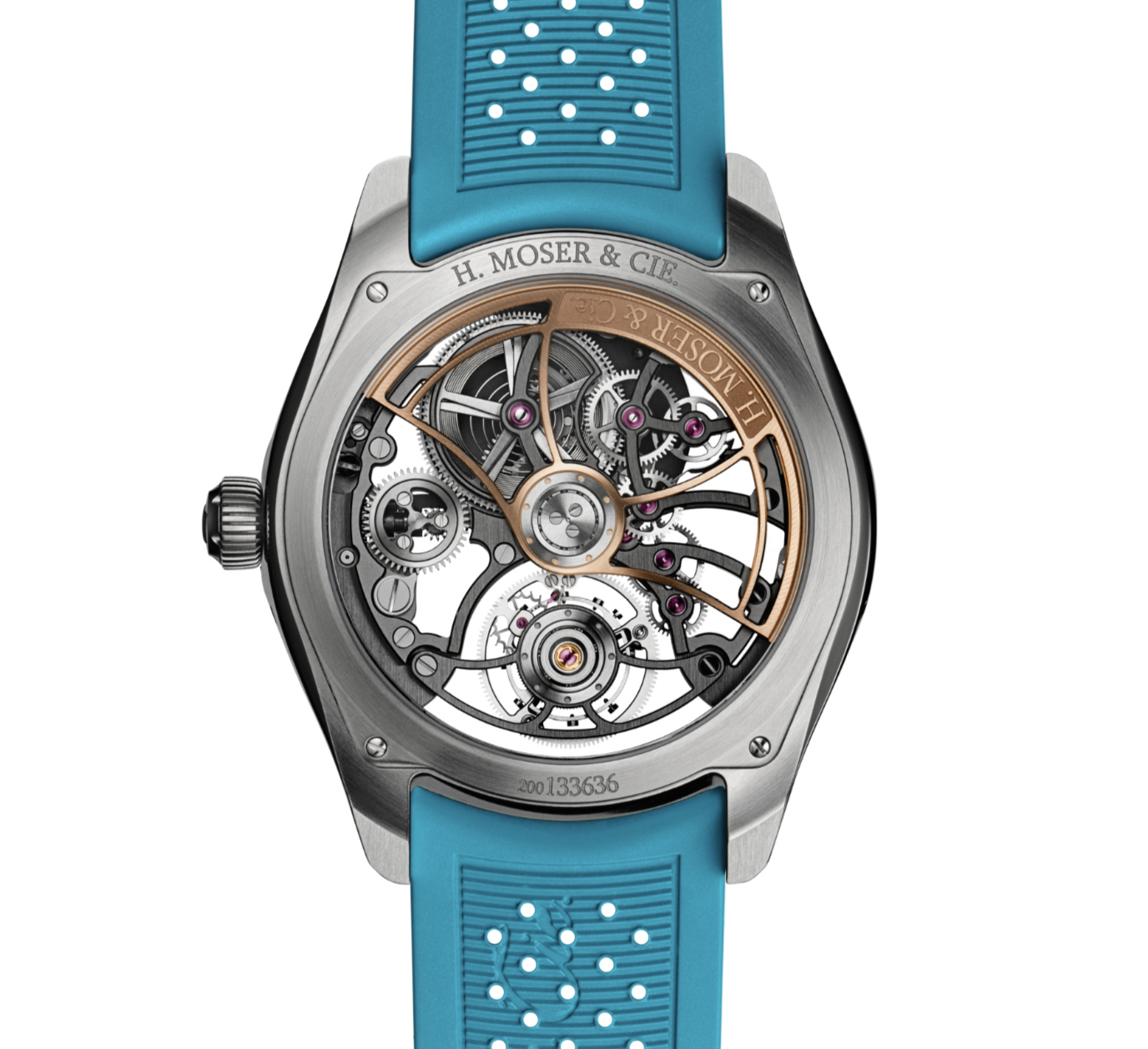 Screenshot 2568 07 12 at 01.21.47