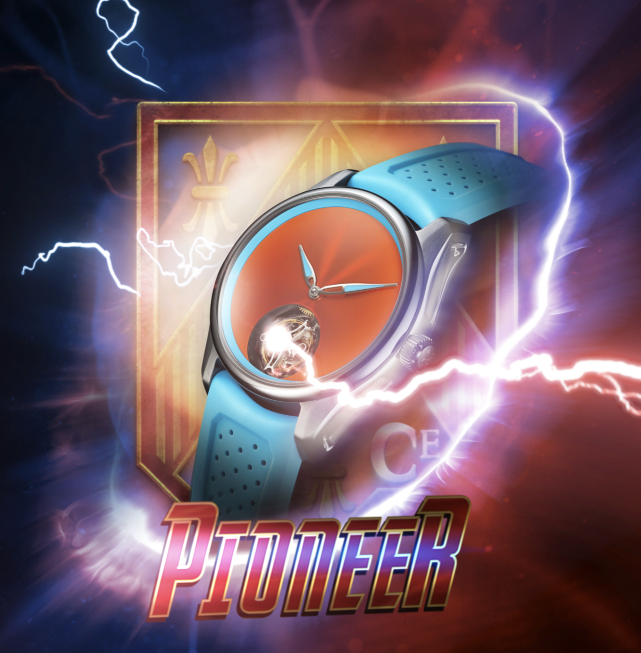 Screenshot 2568 07 12 at 01.23.05