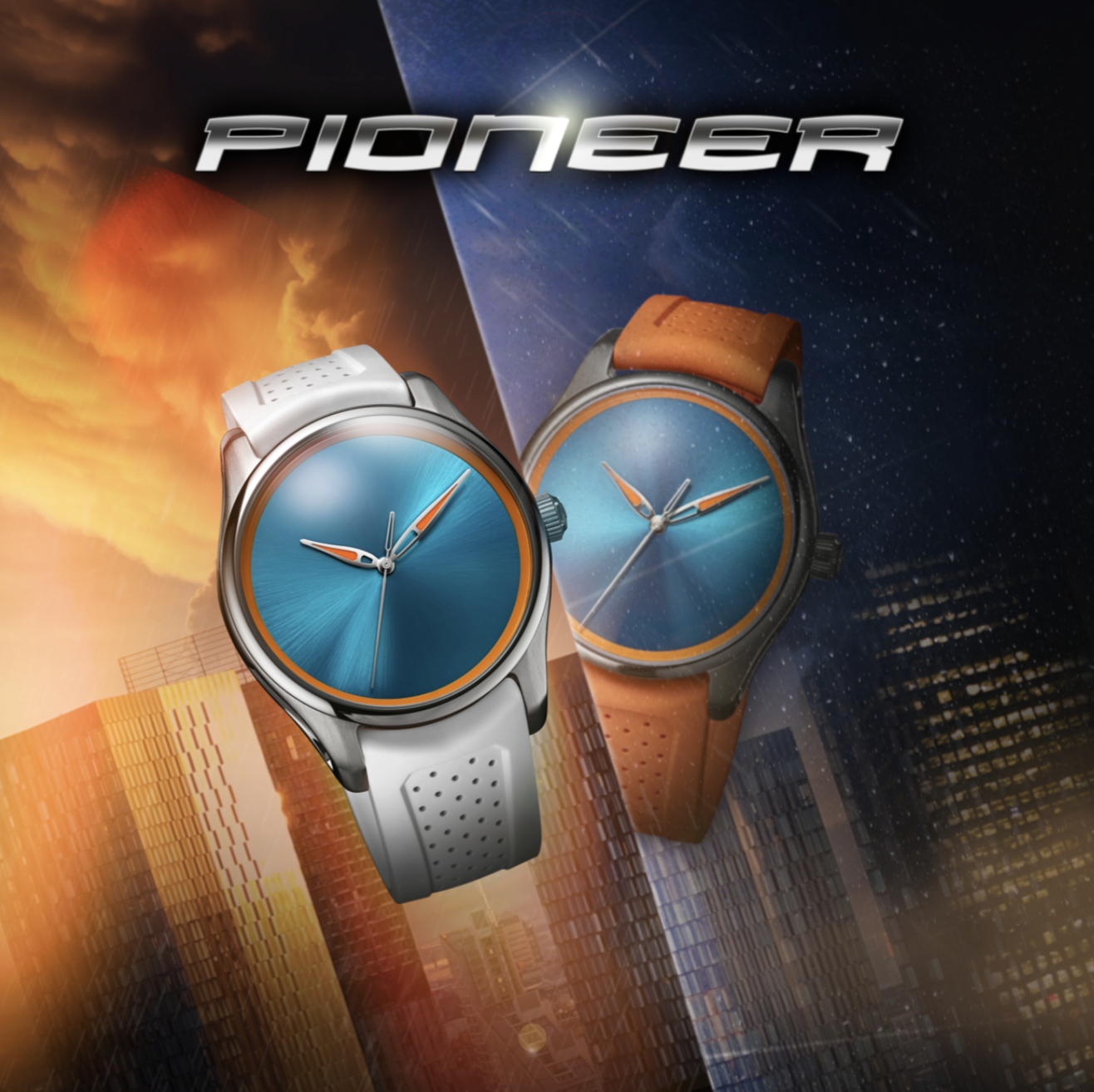 Screenshot 2568 07 12 at 01.23.21