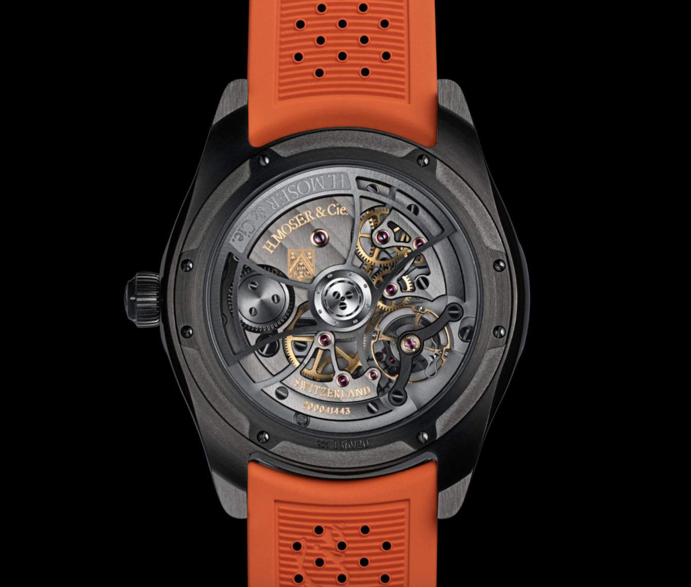 Screenshot 2568 07 12 at 01.24.06