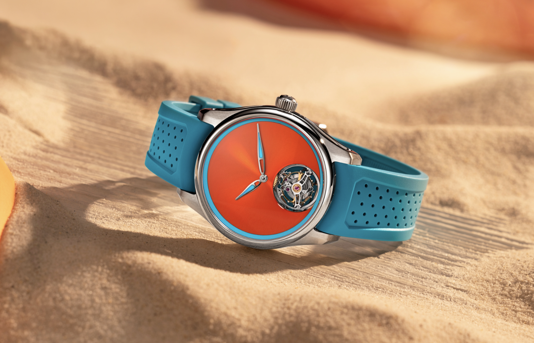 Screenshot 2568 07 12 at 01.28.22