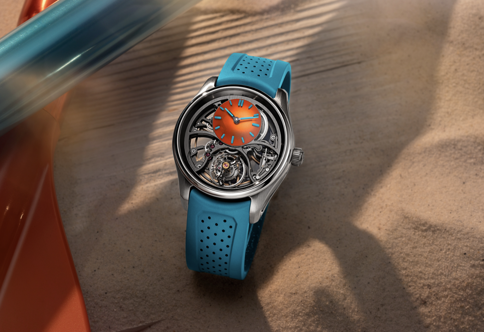 Screenshot 2568 07 12 at 01.29.00