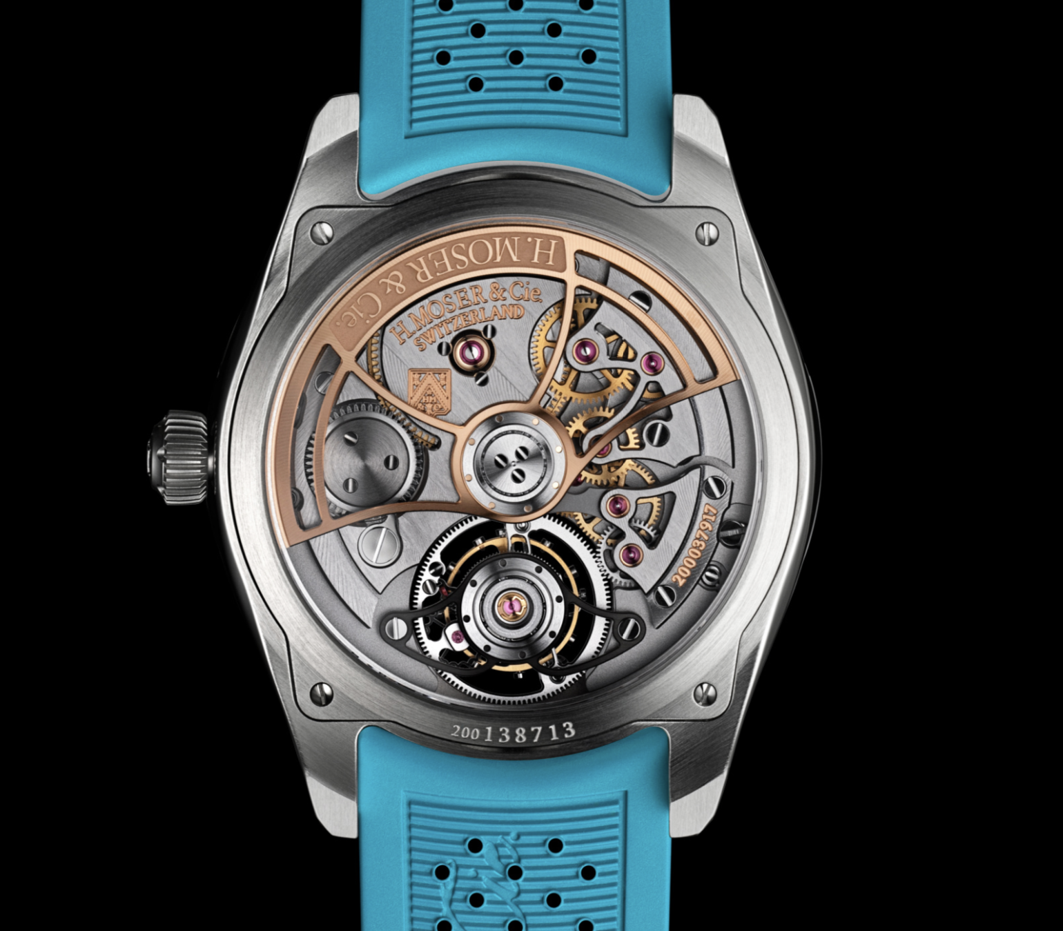 Screenshot 2568 07 12 at 01.29.54