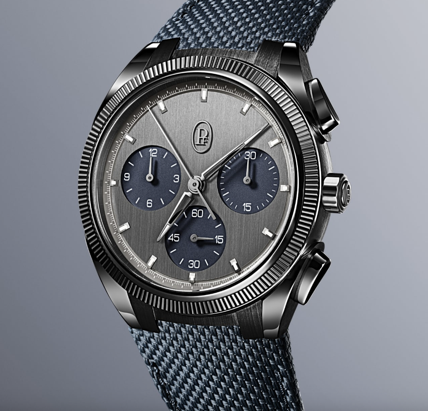 Screenshot 2568 07 12 at 21.17.29