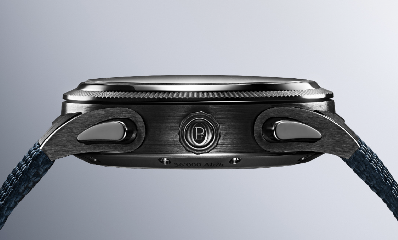 Screenshot 2568 07 12 at 21.20.48