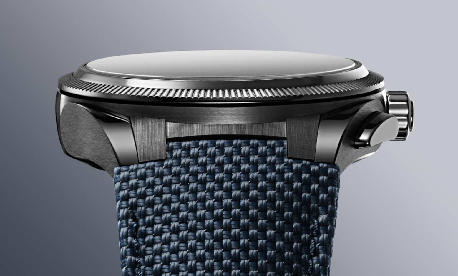 Screenshot 2568 07 12 at 21.20.53