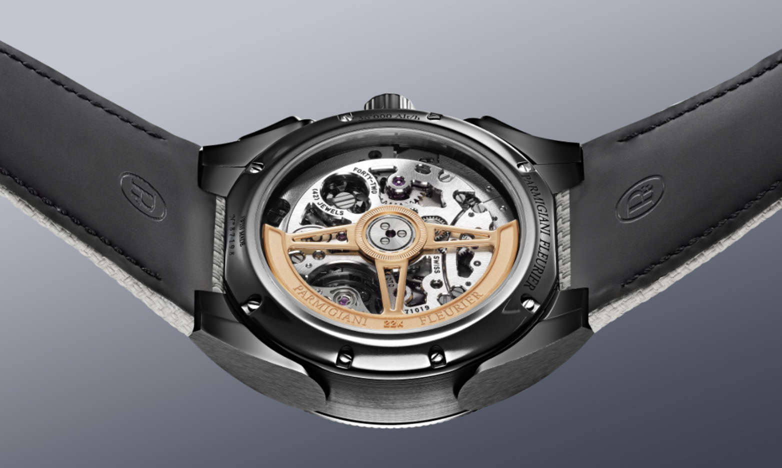 Screenshot 2568 07 12 at 21.21.04