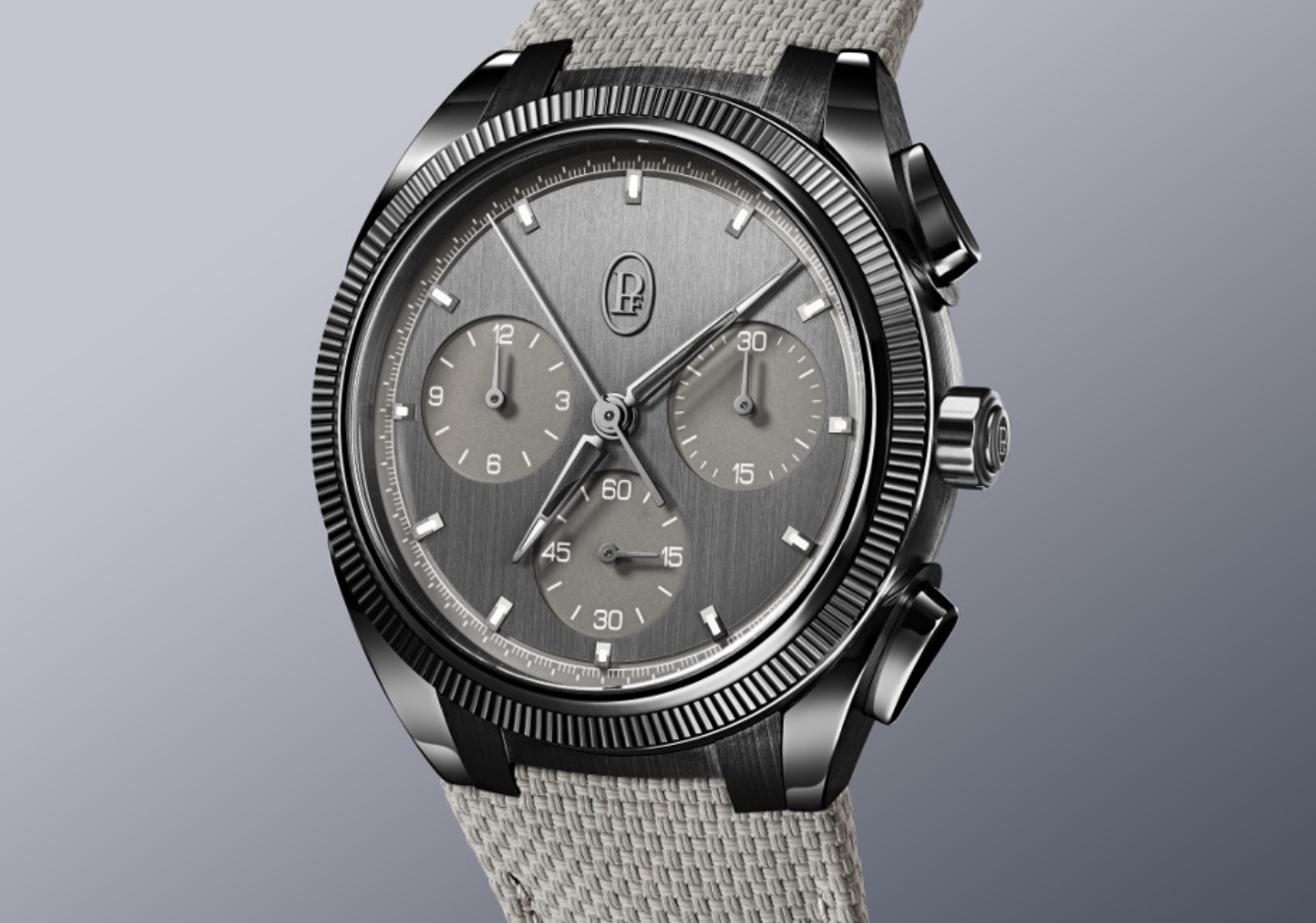 Screenshot 2568 07 12 at 21.35.48