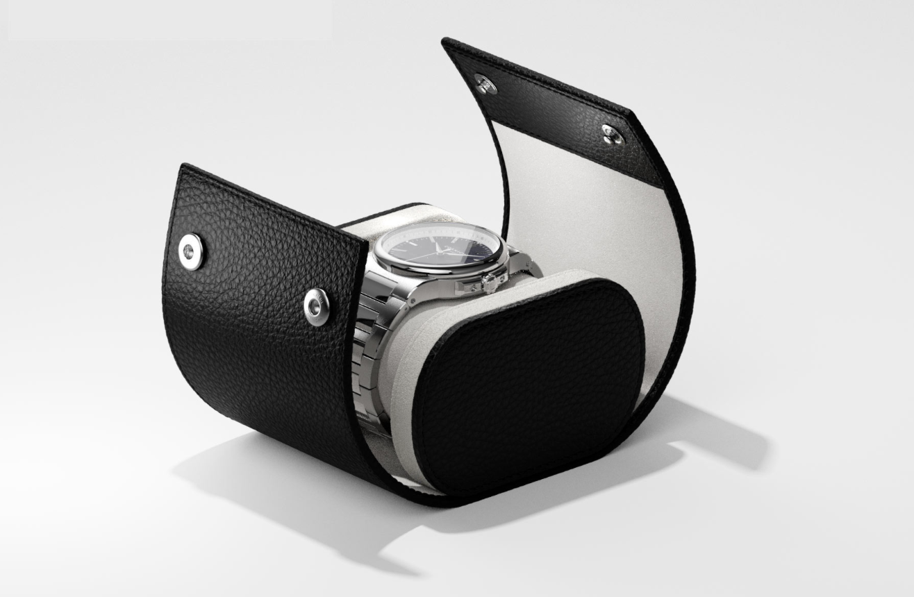 Screenshot 2568 07 13 at 20.49.31