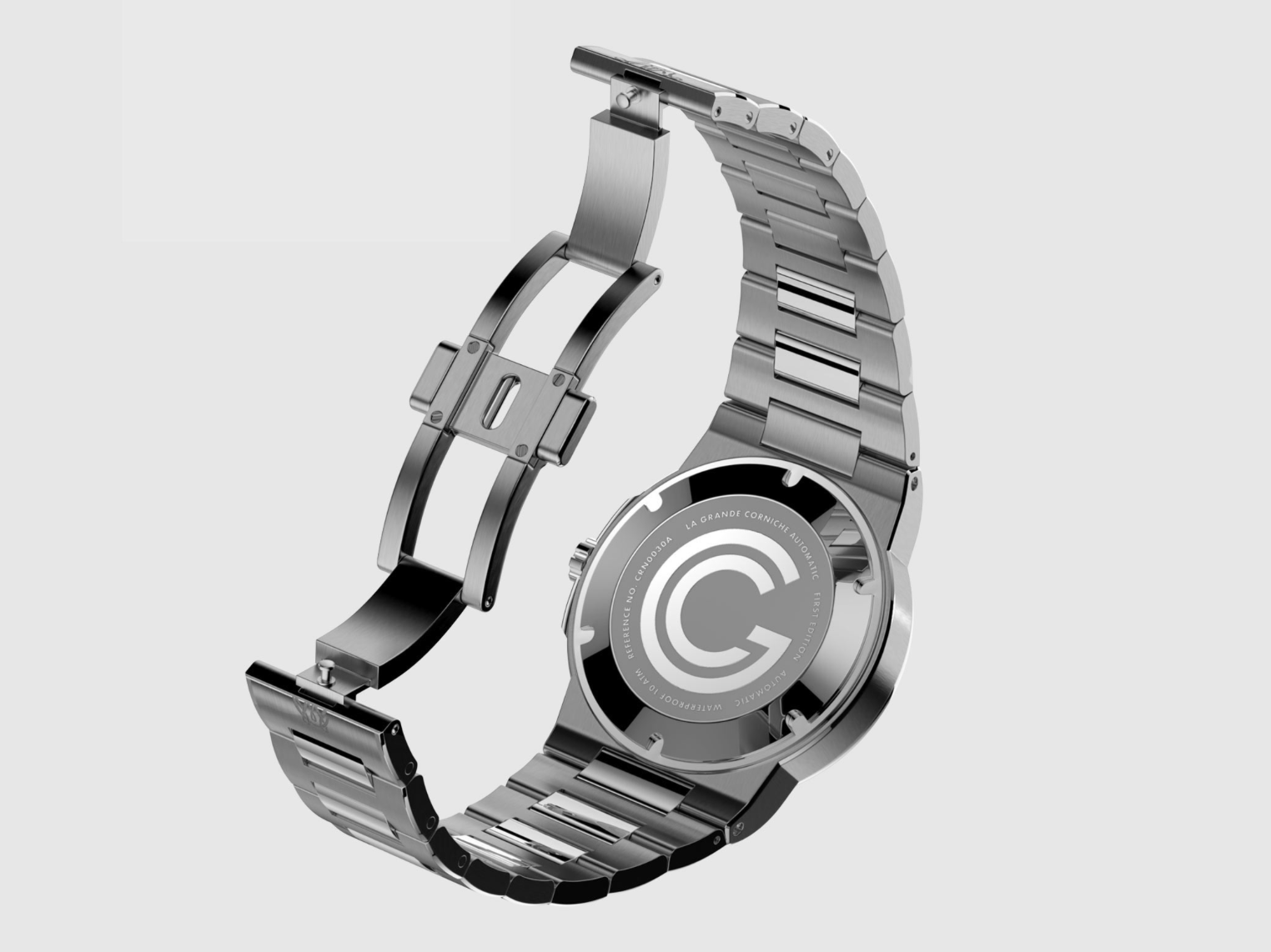 Screenshot 2568 07 13 at 20.49.47