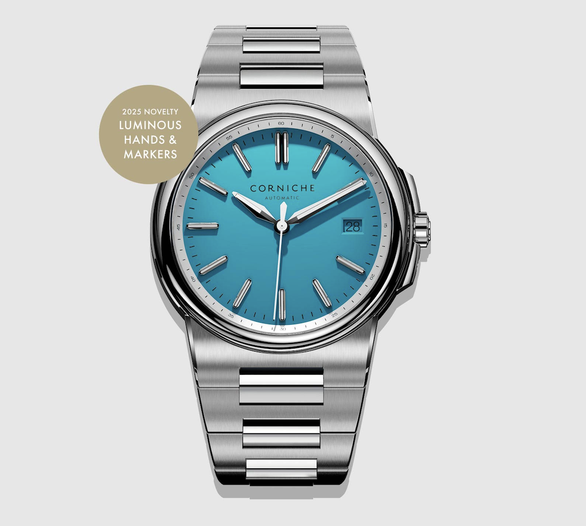 Screenshot 2568 07 13 at 20.51.28