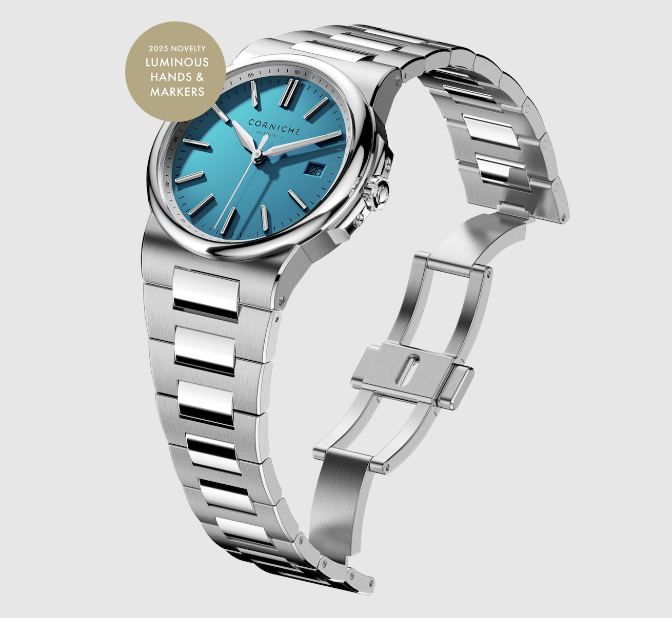 Screenshot 2568 07 13 at 20.51.44